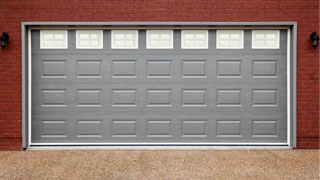 Garage Door Repair at Pershing Park, Florida